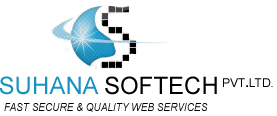 Suhana Softech