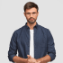 Liam Walker
