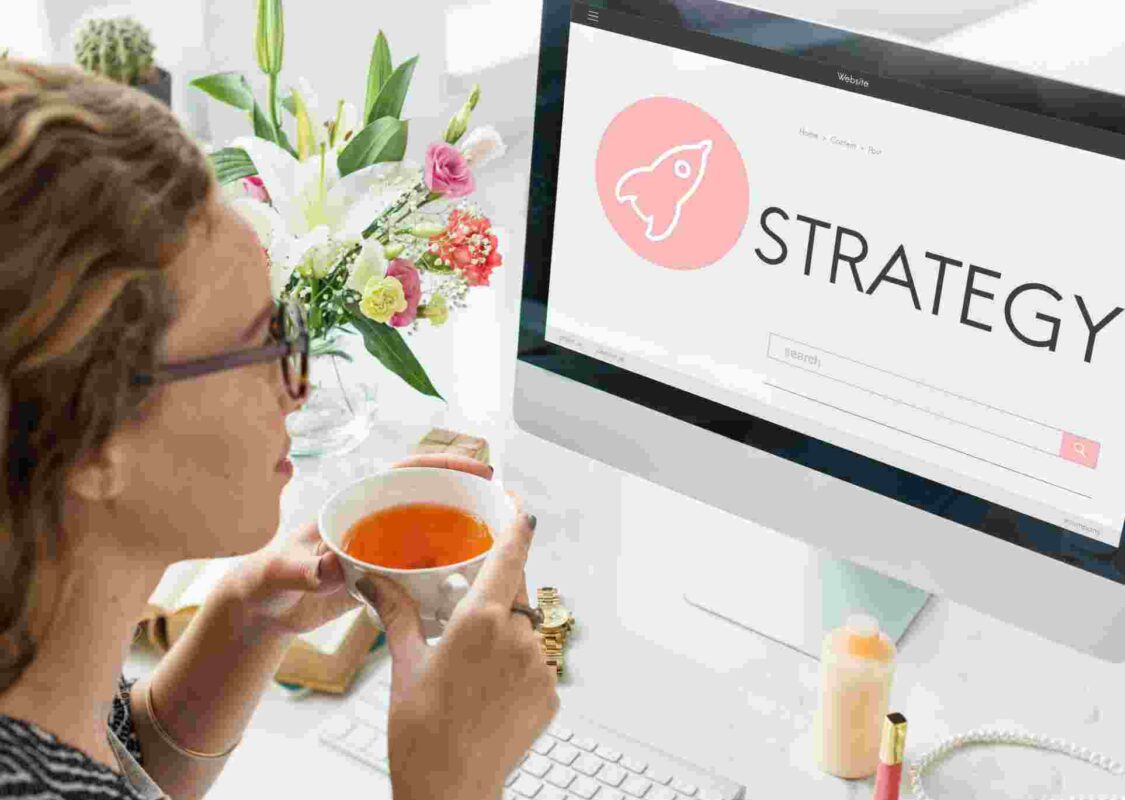 Digital-Marketing-Strategy-With-GA4