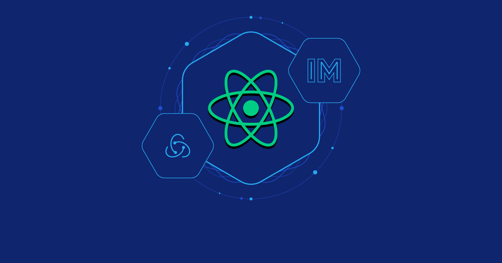reactjs