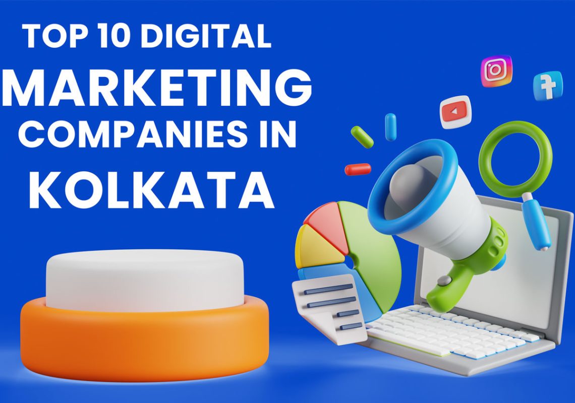 Top-10-Best-Digital-Marketing-Companies-In-kolkata