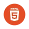 HTML5