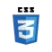 CSS3