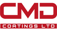CMD Coatings