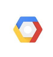 Google APIs