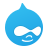 Drupal