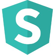 Semantic UI