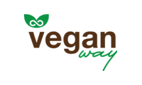 Vegan Way