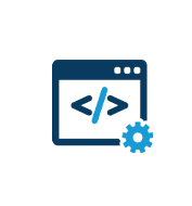 Web Services