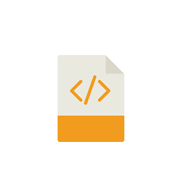 XML