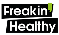 FreakinHealthy