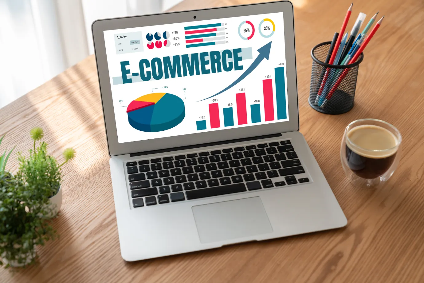 Magento Development