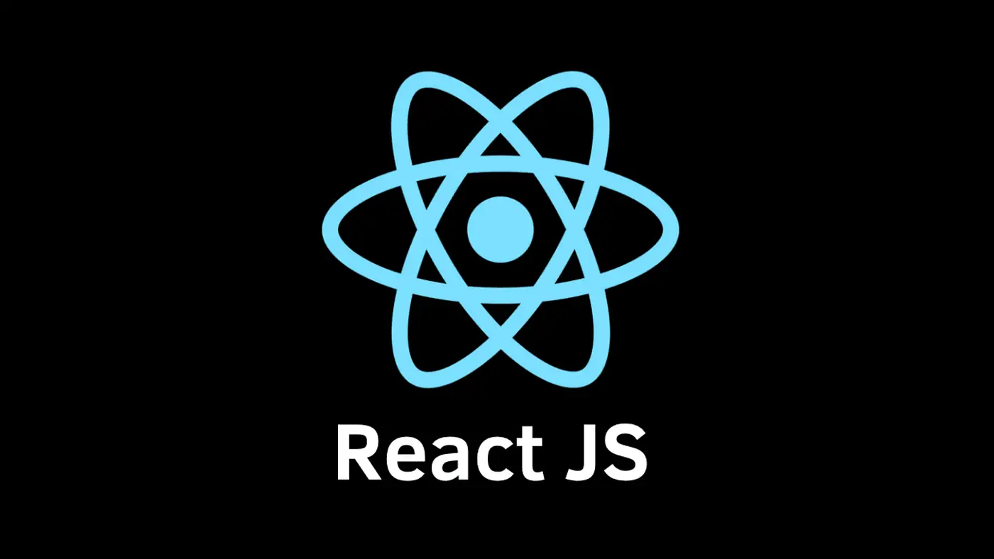 ReactJS Development