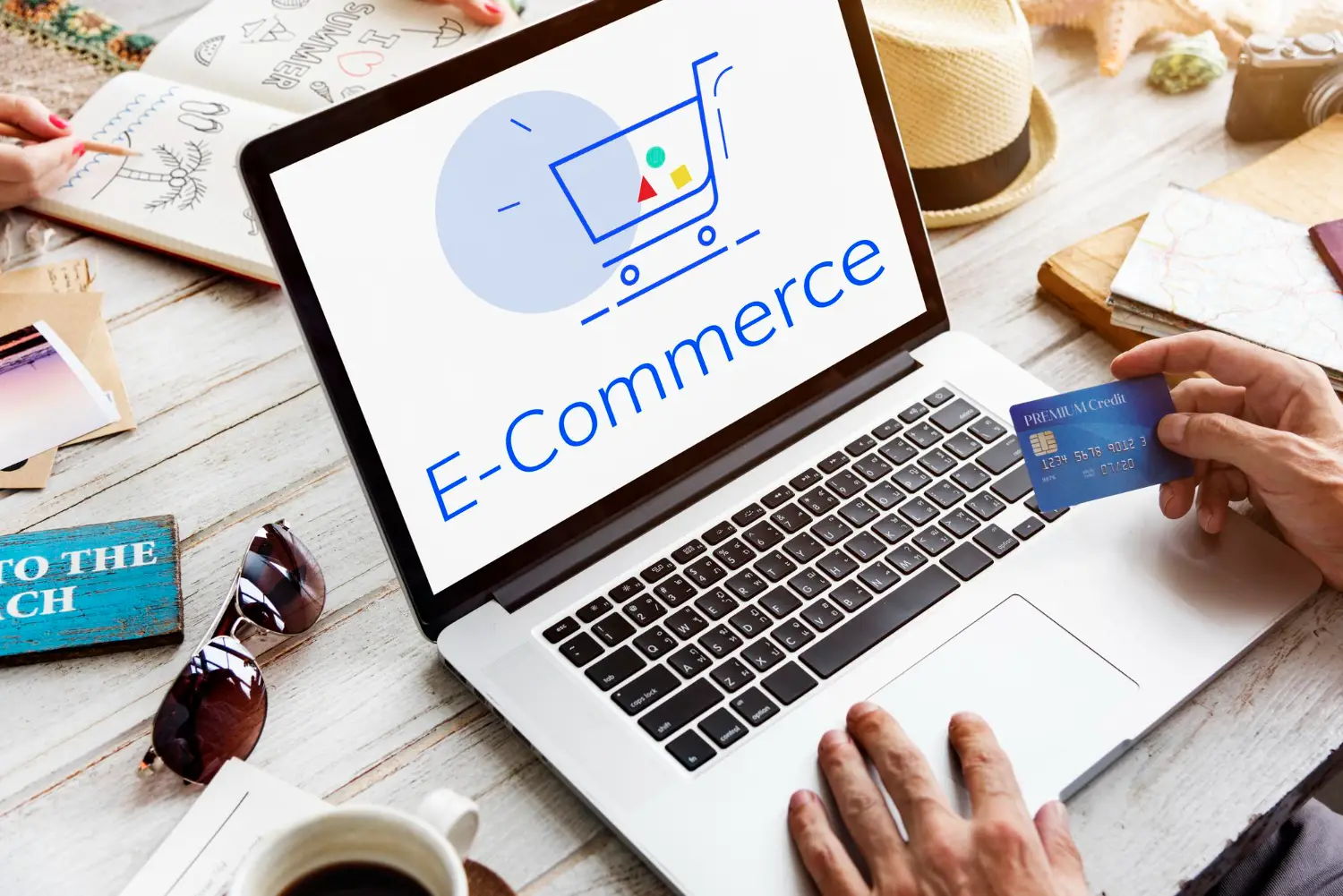 Shopify Experts