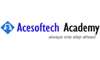 Acesoftech Academy