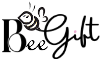 Bee Gift