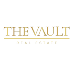 The Vault