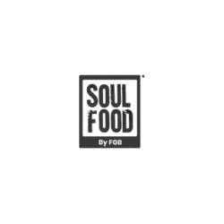 Soul Food