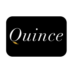 Quince