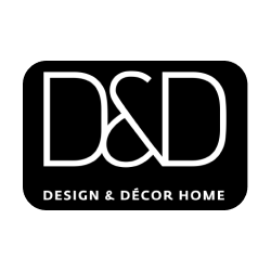 Design & Decor