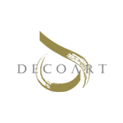 Decoart