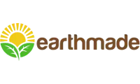 Earthmade Product