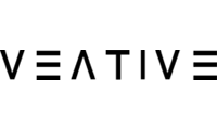 Veative
