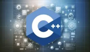 C++ Course in Kolkata – Build a Strong Foundation in Programming