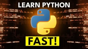 Python Django Course in Kolkata – Become a Professional Web Developer